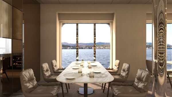 Scenic Ocean Cruises Scenic Ikon Elements Rendering.jpeg